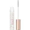 Image de Loreal Paradise Extatic Mascara Primer 6 ml