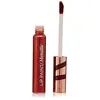 Image de L'OREAL - LIP PAINT - METALLIC - 305 CUTE BUT PSYCHO