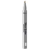 Image de L'Oréal Paris Brow Artist Micro Tattoo Crayon à Sourcils 101 Blond
