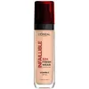 Image de L'Oréal Paris Infaillible 32h Fresh Wear Fond de Teint Fluide 110R