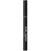 Image de L'Oréal Paris Superliner Tattoo Signature Eyeliner Liner 7,7 g