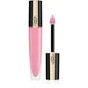Image de L’Oréal Paris   Encre à Lèvres Liquide Mate   Rouge Signature   Teinte : I savor, Rose (109)   7 ml