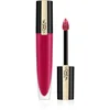 Image de L'Oréal Paris Encre à Lèvres Liquide Rouge Signature 114 I Represent 1 Unité