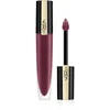 Image de Rouge Signature Liquid Lipstick 103-I Enjoy 7 Ml