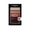 Image de L'OREAL PARIS La Petite Palette 5 Ombres à Paupières 01 Maximalist 1 Unité