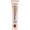 Image de LOREAL BB et CC Crèmes 3600523560592