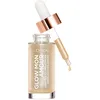Image de L’Oréal Paris   Enlumineur Fluide   Glow Mon Amour   Teinte : Sparkling Love (01)   15 ml
