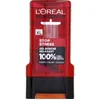 Image de L’Oréal Paris Men Expert Stop Stress Gel Douche 300 ml - Lot de 1