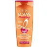 Image de L'Oréal Paris Elseve Dream Long Shampooing Cheveux Longs 250 ml