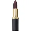 Image de L'OREAL PARIS Color Riche Mat Rouge à Lèvres 473 Obsidian Collection Magnetic 1 Unité
