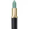 Image de L'Oreal Color Riche Matte Barra De Labios 909 Amulet 1Ml