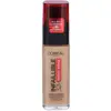 Image de L'oréal Paris Infaillible 32H Fresh Wear Liquid Foundation - 120 Golden Vanilla 30 ml