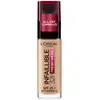 Image de L'Oreal Paris Infallible 32Hr Fresh Wear Liquid Foundation 140 Golden Beige 30 ml