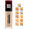 Image de Loreal Infaillible Stay Fresh Foundation - Amber 300 30 ml