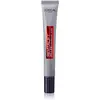 Image de L'Oréal Paris Revitalift Filler Contorno de Ojos Revitalizante, Con Ácido Hialurónico Puro, 15 ml