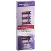 Image de L'OREAL PARIS L'Oréal Paris Revitalift Filler Ampoules Repulpantes à l'Acide Hyaluronique Traitement Anti-Âge 7 Jours pour la Peau 7 x 1,3 ml