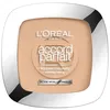 Image de L'Oréal Paris Accord Parfait Poudre Matifiante Acide Hyaluronique 9g