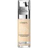 Image de L'Oréal True Match Fond de Teint, 0.5.N Neutral/Neutre 1 Unité