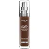 Image de L'Oréal Paris A9655400 Fond de Teint Accord Parfait Fluide n°12N Ebène