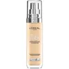 Image de L'Oréal Paris A9655500 Fond de Teint Accord Parfait Fluide n°2.5D Amande Doré