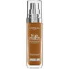 Image de L'Oréal Paris A9655900 Fond de Teint Accord Parfait Fluide n°9D Terre de Sienne