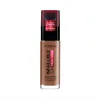 Image de L'Oréal Paris Infaillible 32h Fresh Wear Fond de Teint 355N Terre de Sien