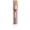 Image de L'Oreal Paris Infaillible Les Chocolats Rouge à Lèvres 858 Oh my choc! 1 Unité Marron Paquet de 1