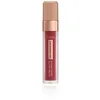 Image de L'OREAL PARIS Infaillible Les Chocolats Rouge à Lèvres Tasty Ruby 1 Unité A9674001 Rouge
