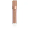 Image de L'Oréal Paris A9672400 Rouge à Lèvres Infaillible les Chocolats 844 Sweet Tooth