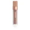 Image de L'Oreal Paris Rouge à lèvres 854 Bittersweet