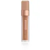 Image de L'Oréal Paris A9673600 Rouge à Lèvres Infaillible les Chocolats 860 Ginger Bomb