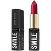 Image de La Butte Marshall - Rouge à Lèvres SMILE by Isabel Marant de L'Oréal Paris