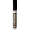 Image de L'Oréal Paris - Crayon à Sourcils Longue Tenue Waterproof - Unbelievabrow - Teinte : Cool Blonde (102) - 3.4 ml