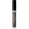 Image de L'Oréal Paris - Crayon à Sourcils Longue Tenue Waterproof - Unbelievabrow - Teinte : Dark Brunette (108) - 3.4 ml