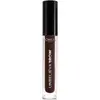 Image de L'Oréal Paris - Crayon à Sourcils Longue Tenue Waterproof - Unbelievabrow - Teinte : Ebony (109) - 3.4 ml