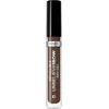 Image de Kerastase Set Fusio Reflection 4 x 6 F46