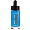 Image de L'Oréal Paris Infaillible Base de Teint Éclat Magic Essence Drops 01 Universal 15 ml