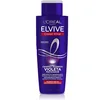 Image de L'oreal Elvive Color-Vive Shampoo - 200 ml