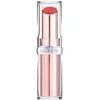 Image de L'Oréal Paris Color Riche Rouge à Lèvre Repeuplant Watermelon Plump