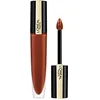 Image de L'Oréal Paris - Rouge à Lèvres Liquide Mate Signature - 202 I Hypnotize