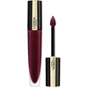 Image de Rouge Signature Metallics Liquid Lipstick 205-Fascinate 7 M