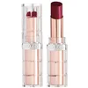 Image de L'Oréal Paris Color Riche Rouge à Lèvre Repeuplant Wild Fig Plump