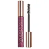 Image de L'Oréal Paris Paradise Mascara Couleur Forbidden Berry