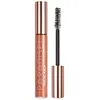 Image de L'Oréal Paris Paradise Mascara Couleur Nectar Pleasure