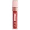 Image de LOréal Paris Les Macarons 834 Infinite Spice Pintalabios Mate Permanente Nude Rosado