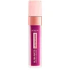 Image de Labial líquido mate Les Macarons