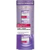 Image de L'Oréal Paris - Revitalift Filler - 7 Ampoules Anti-Rides Repulpantes à l'Acide Hyaluronique Pur - Cure Anti-Âge 7 Jours - Hydratation Intense - Pour Tous Types de Peaux - 7 x 1 ml