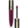 Image de Rouge Signature Liquid Lipstick 131-I Change 7 Ml