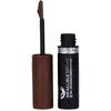 Image de L'oréal Paris Infaillible Brow - 105 Light Brunette 4 ml