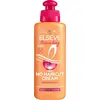 Image de L'Oréal Paris Crème pour cheveux longs anti-cassure et anti-éclats 200 ml